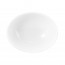 Bowl oval M5307  9 cm
