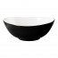 Bowl oval M5306  12 cm