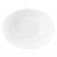 Bowl oval M5306  12 cm