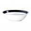 Schüssel rund 20 cm