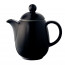Kaffeekanne 1