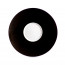 Untere 5242/5243  16,2 cm