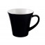 Obere zur Kaffeetasse 5242  0,20 l