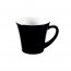 Obere zur Espressotasse 5241  0,09 l