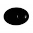 Untere oval 21,5 cm