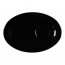 Untere oval 19 cm