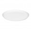 Speiseteller rund 26 cm