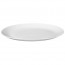 Servierplatte oval 38,5x26 cm