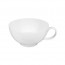 Teeobertasse 0,20 l