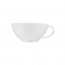 Teeobertasse 0,14 l