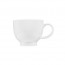 Espressoobertasse 0,09 l