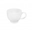 Espressoobertasse 0,09 l