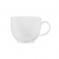 Kaffeeobertasse 0,22 l