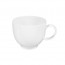 Kaffeeobertasse 0,22 l