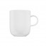 Becher mit Henkel 0,27 l