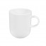 Becher mit Henkel 0,27 l