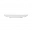 Teeuntere eckig 13 cm