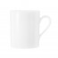 Becher mit Henkel 0,25 l