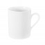Becher mit Henkel 0,25 l