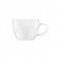 Espressoobertasse 1132  0,09 l