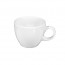 Espressoobertasse 1132  0,09 l