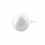 Espressoobertasse 1132  0,09 l