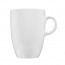 Milchkaffeeobertasse 5092  0,36 l