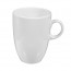 Milchkaffeeobertasse 5092  0,36 l