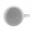 Milchkaffeeobertasse 5092  0,36 l
