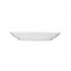 Cappuccinountertasse 1131  14,5 cm