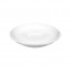 Cappuccinountertasse 1131  14,5 cm