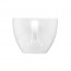 Cappuccinoobertasse 1131  0,23 l