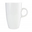 Becher 5133  0,50 l