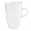 Becher 5133  0,50 l