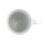 Becher 5133  0,50 l