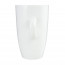 Becher 5133  0,50 l