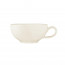 Obere zur Teetasse 0,21 l