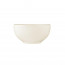 Obere zur Teetasse 0,21 l