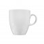 Becher 5005