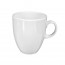 Becher 5005