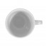 Becher 5005