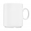 Becher 08