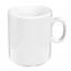 Becher 08