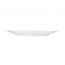 Brotteller rund 17 cm