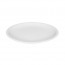 Brotteller rund 17 cm