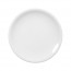 Brotteller rund 17 cm