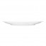Speiseteller rund 27 cm