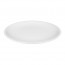 Speiseteller rund 27 cm