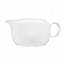 Sauciere 0,60 l
