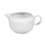 Sauciere 0,60 l